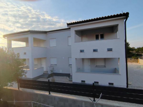Apartment Juli